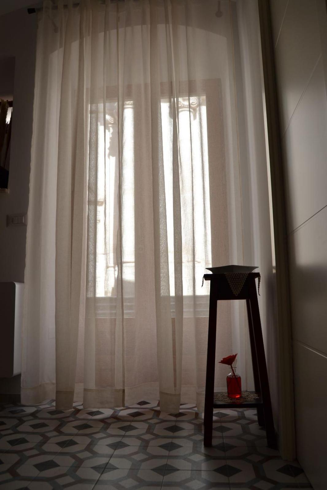 Appartement Casa Zizi à Locorotondo Extérieur photo