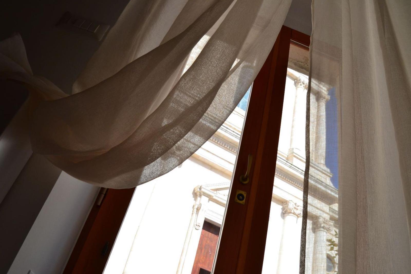 Appartement Casa Zizi à Locorotondo Extérieur photo